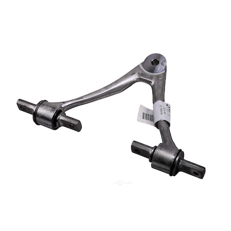 Acdelco Arm Asm-Frt Upr Cont, 23158030 23158030